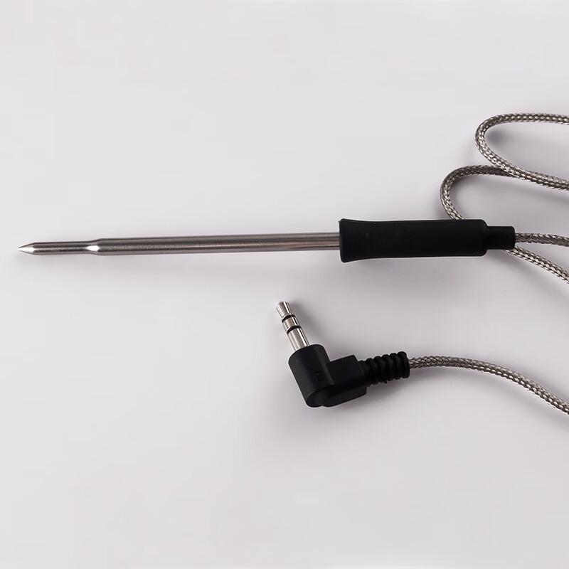 Miling BBQ and Oven Temperature Sensor Probes