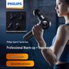 Philips PPM3201G Muscle Relaxation Massager
