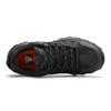 HUMTTO Winter Women's Sports Shoes Anti-slip Running Shoes Outdoor Treeking Boots for Women Luxury Designer Sneakers Woman
