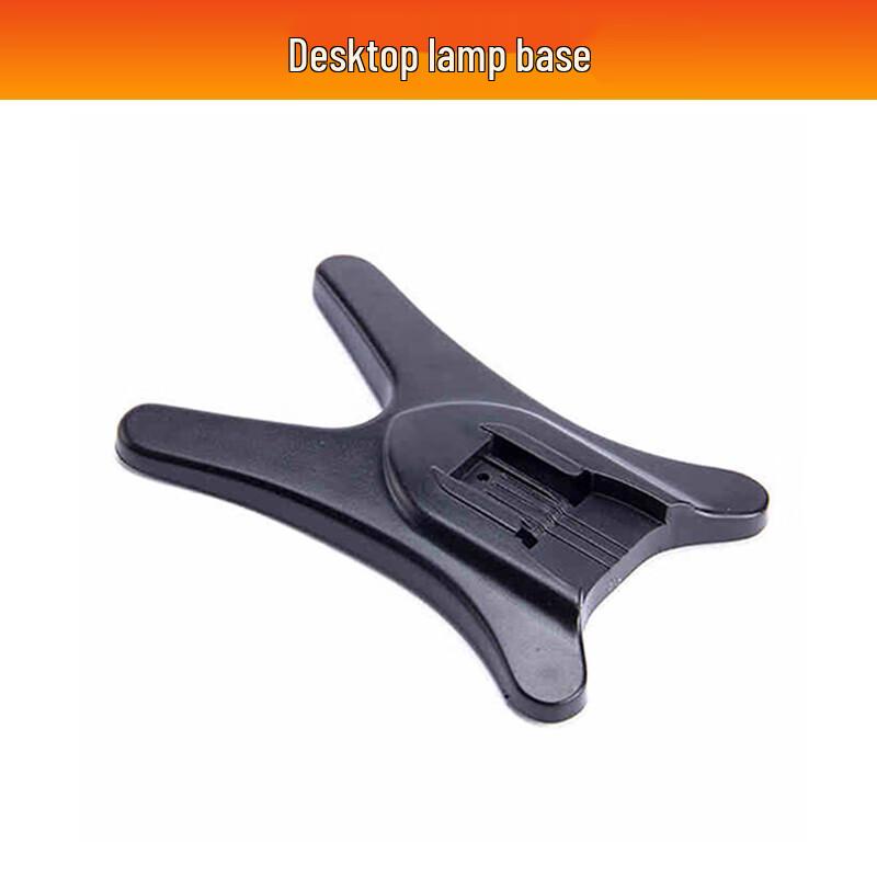 Godox AK-R1 Round Head Flash Accessories Kit