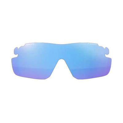 Brillen & Accessoires – Sonnenbrillen