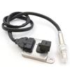 12665215 5WK96631G NOx Sensor for Chevrolet Duramax