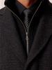Black Coat Cordoba 56