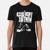The Gaslight Anthem S až 5XL Tričko vyrobené v USA Unisex tričko