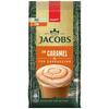 Jacobs Cappuccino Caramel 360 g