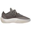 adidas Fear of God Athletics Basketball III Cinder Men Sneakers Grey Warm-Vanilla Cloud-White KJ5965