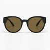 Vivienne Westwood Vw 5039 002