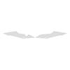 990 Duke PPF For KTM 990 Duke Paint Protection Film Motorcycle Fairing Protection Accessories 2024