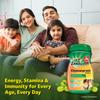 Zandu Chyawanprash Avaleha 910 g | Ayurvedic Energy & Immunity Booster with Powerful Herbal Ingredients