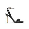 Sandals EO-ERIN-LT2409-1