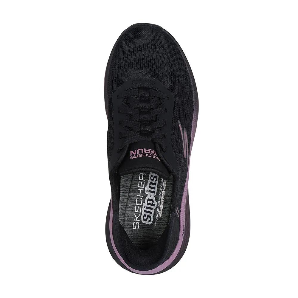 Skechers Кросовки Max Cushioning Elite 2.0