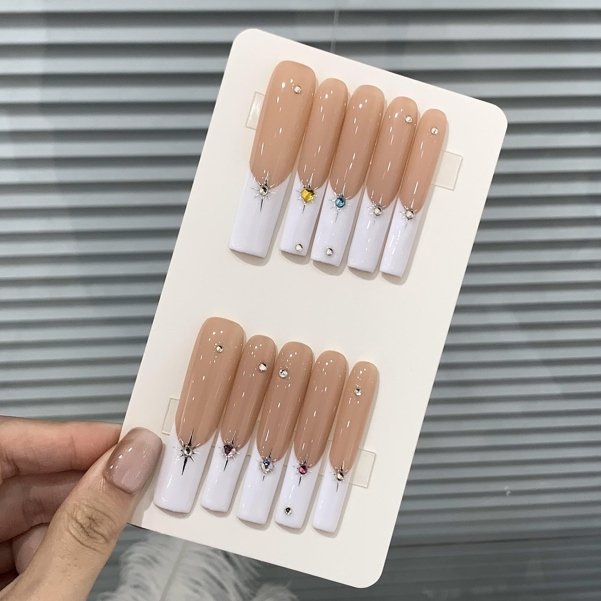 

Ношение броневого листа европейский и американский длинный водопровод чисто белый французское солнце планета европейский и американский белый метод съемная нашивка L