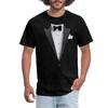 Tops – T-Shirts