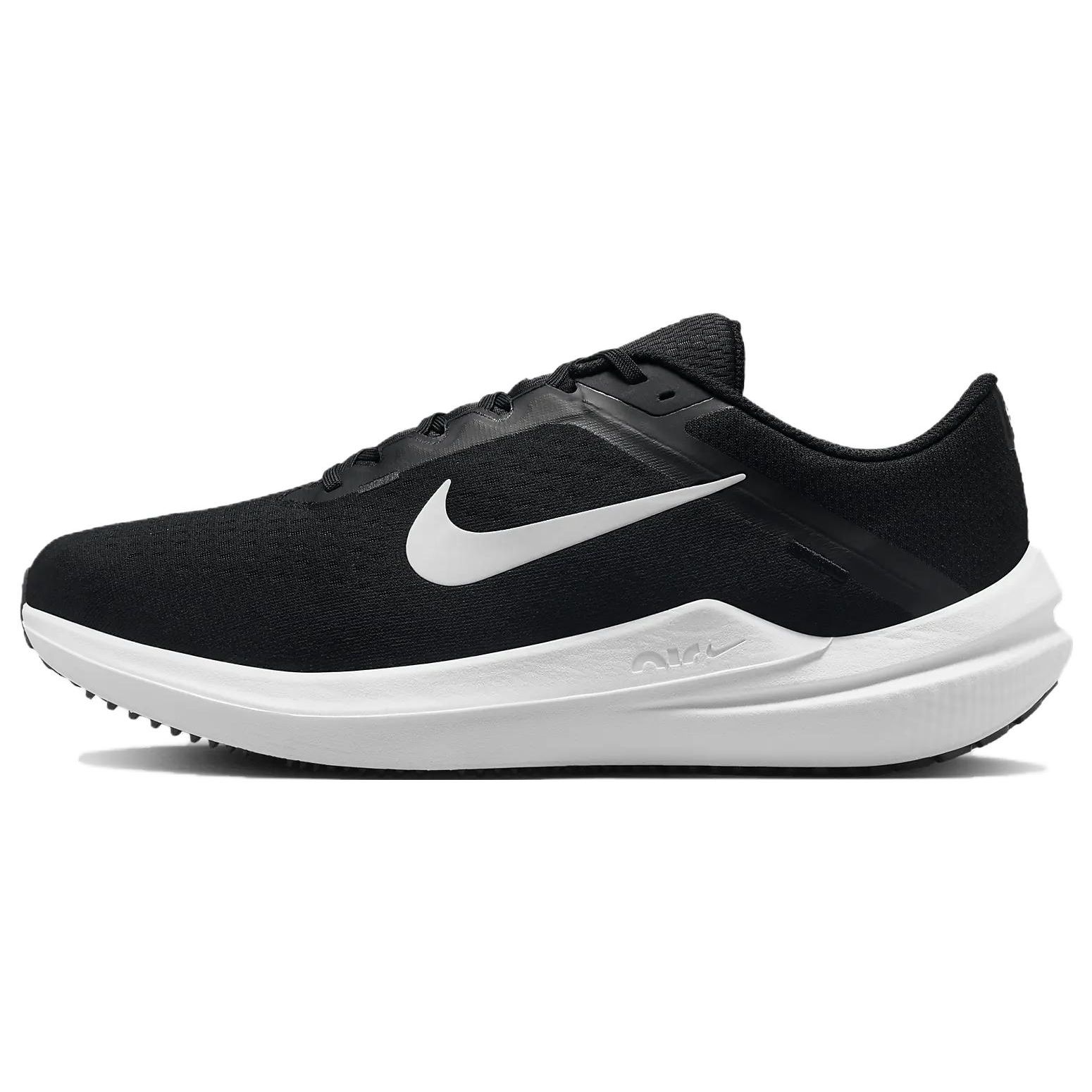 Nike Winflo 10 Extra Wide FN7992-003 EU 44.5