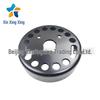 25221-2E000 Water Pump Pulley for Hyundai Kia Series