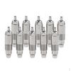 10 / Set Poultry Nippler Waterer Automatic