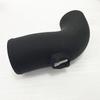 Cold Air Intake System Induction For 2016+ BMW F3X B58 3.0L ENGINE M140i F20 M240i F22 M340i F30 M440i F32