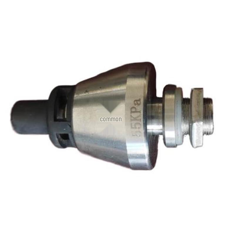 Senhao Stainless Steel Pressure Cooker Pressure Limiting Valve
