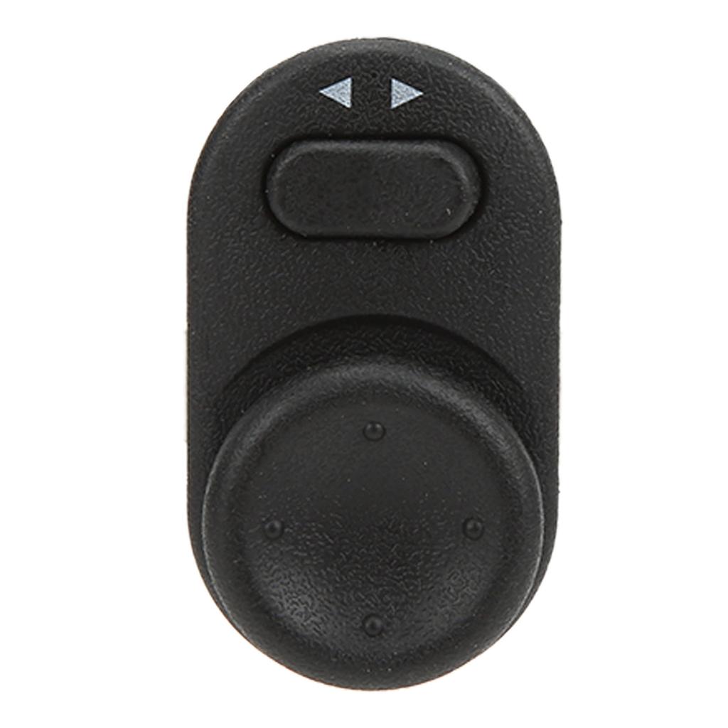 Auto Seitentür Power Spiegel Schalter Außerhalb Rückspiegel Control 15250458 Ersatz für Hummer