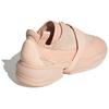 adidas Type O1 S Oamc Flesh Sneakers EG6649