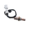 Car Air Fuel Ratio Lambda O2 Oxygen Sensor 89465-08040 For LEXUS RX330 For TOYOTA HIGHLANDER SIENNA 3.3L V6  SCION XB 2.4L L4