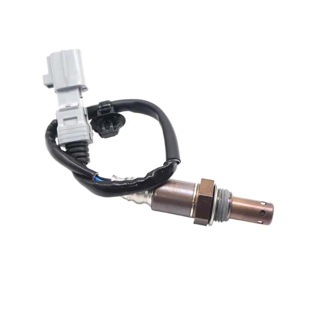 Car Air Fuel Ratio Lambda O2 Oxygen Sensor 89465-08040 For LEXUS RX330 For TOYOTA HIGHLANDER SIENNA 3.3L V6 SCION XB 2.4L L4