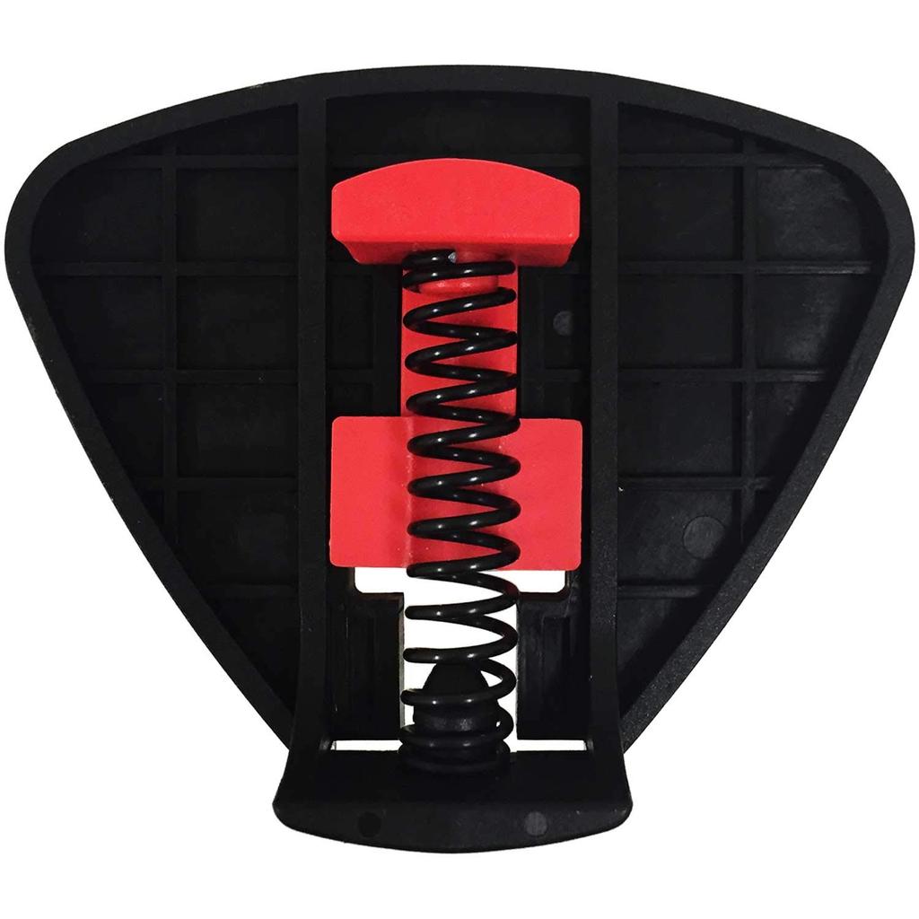 SK11 Corner Clamp for 1x and 2x Materials One-Touch SKC-5