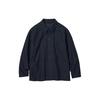 UNIQLO Utility Jacket Men Jackets 459588-68