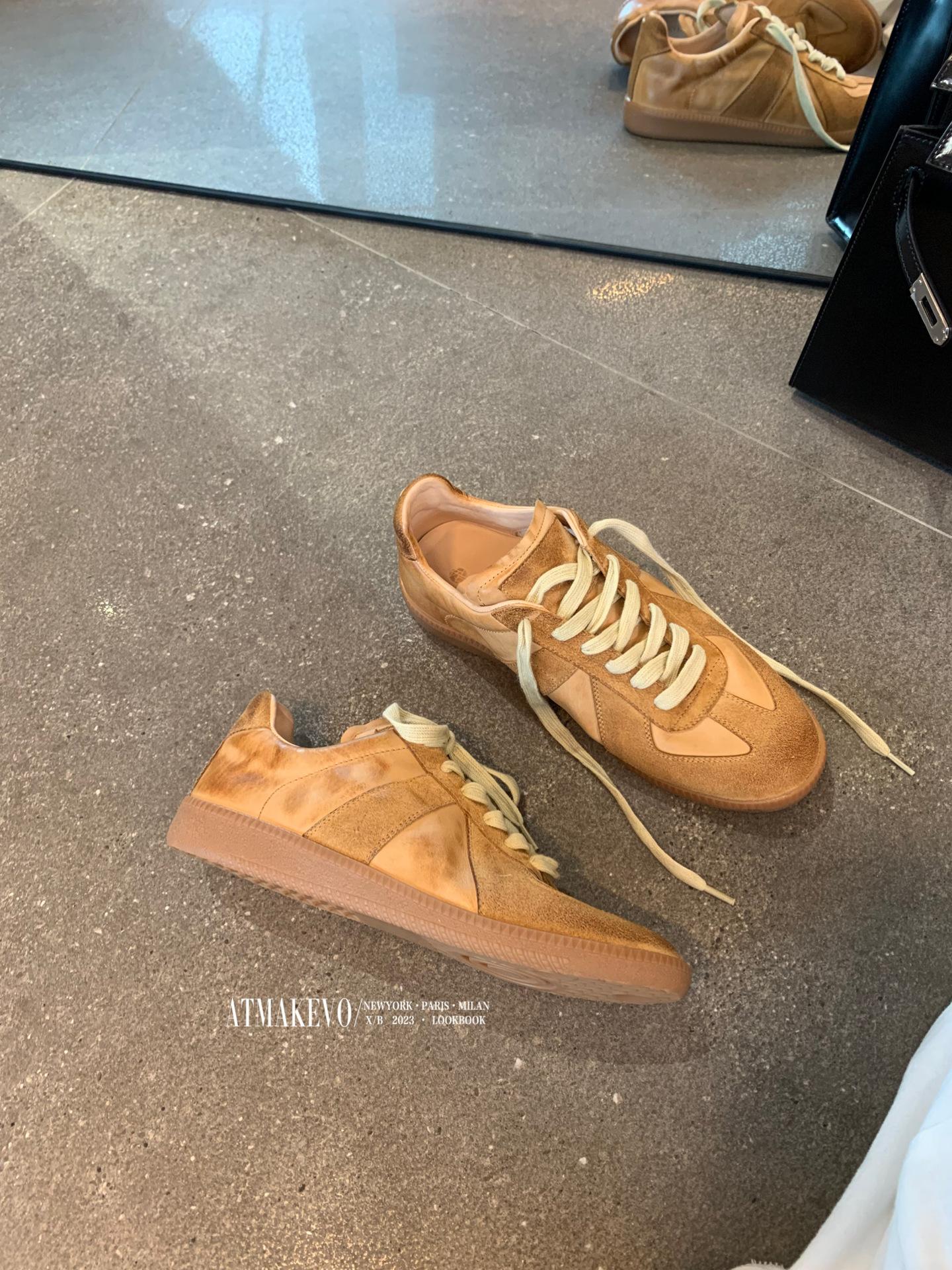 

Обувь ручной работы ~ Серебряные туфли Dexun женские 2025 новые спортивные и любительские туфли на плоской подошве обувь для скейтбординга 40