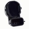 High Quality New For 28438-9UF1A Parking Sensor Suitable for 22-24 Frontier 18-22 Murano 19-24 Titan