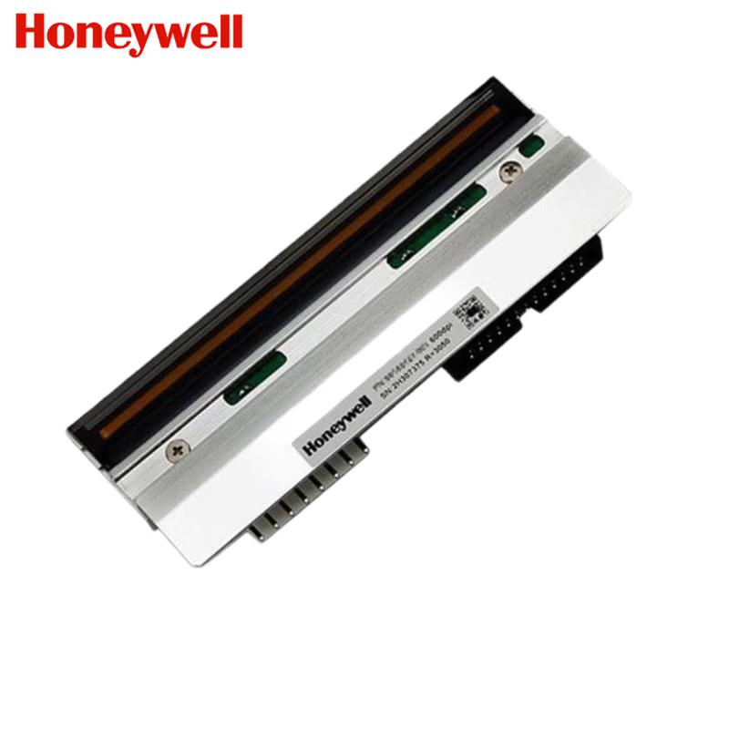 Honeywell PX45 Industrial Thermal Transfer Printer