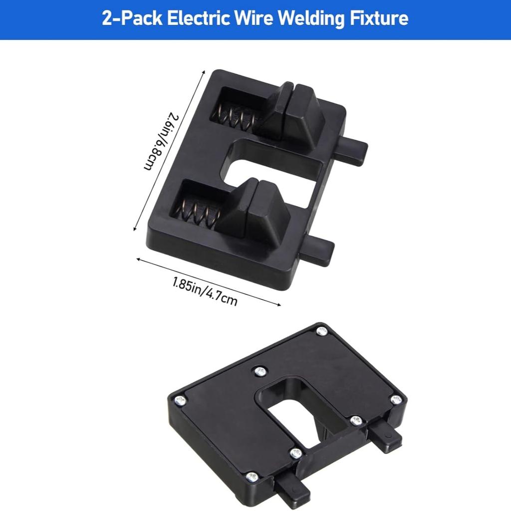 Welding Wire Fixture Adjustable Suction Bracket Welding Table Clamp For Motherboard Soldering Welding Locator Soldering Tools