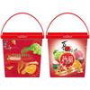 Xi Zhi Lang 0-Fat Konjac Jelly Snack Tub