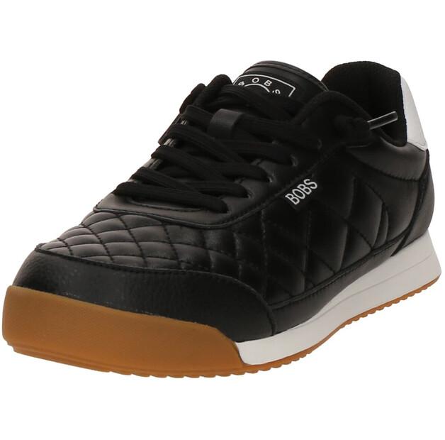 Кроссовки Skechers BOBS Billie - Wild Comfort