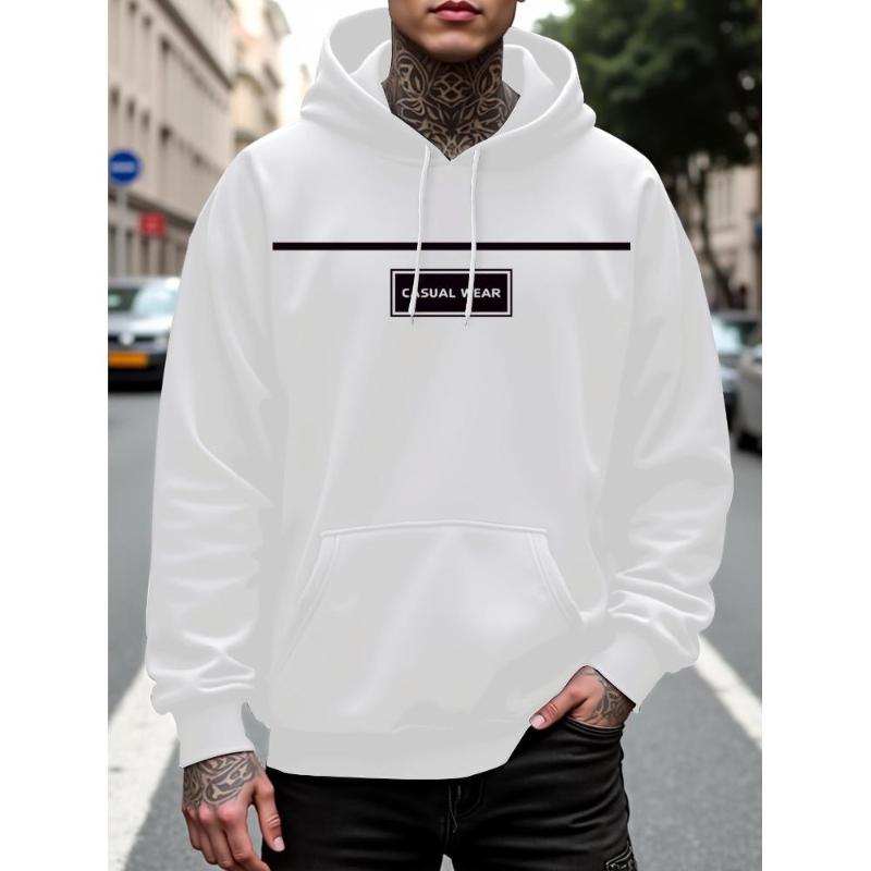 

Худи в стиле гранж, вдохновленное поношенным денимом, уличный стиль с характером XXL чёрный