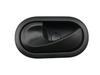 Ft94406 Fast Door Handle Interior Front Left