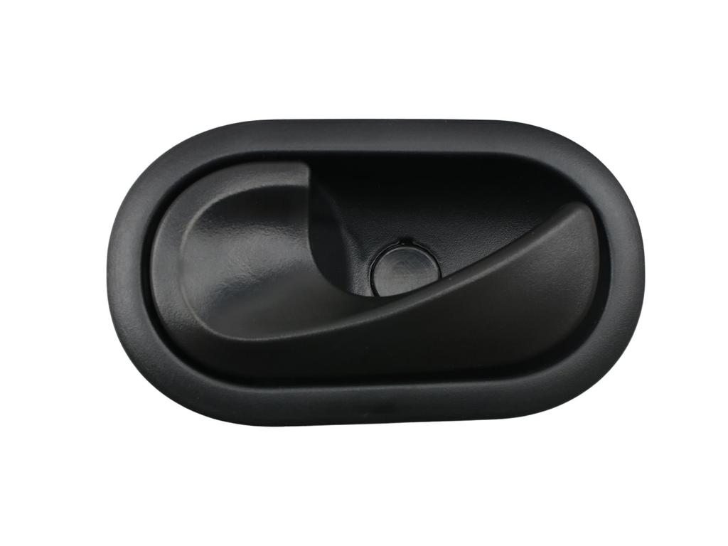 Ft94406 Fast Door Handle Interior Front Left
