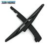 GAC Trumpchi GS5 Rear Window Wiper Assembly and Blade Cover