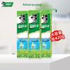 Tea Tree Fresh Longjing Mint Toothpaste