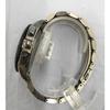 Used SEIKO quartz watch wristwatch