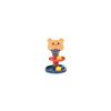 Roller Ball Baby Gliding Tower Assembled Toy