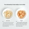 GREEN KING Premium Dried Scallops
