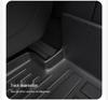 TPE Floor Mat for 2022 Wuling Xingchen Hybrid Driver's Side