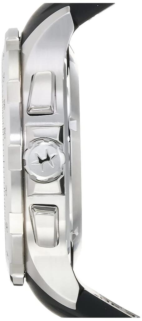 Hamilton H77912335 Khaki X-Wind GMT Chronograph