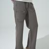 Blu Dot Soft Fleece Wide Fit Pants