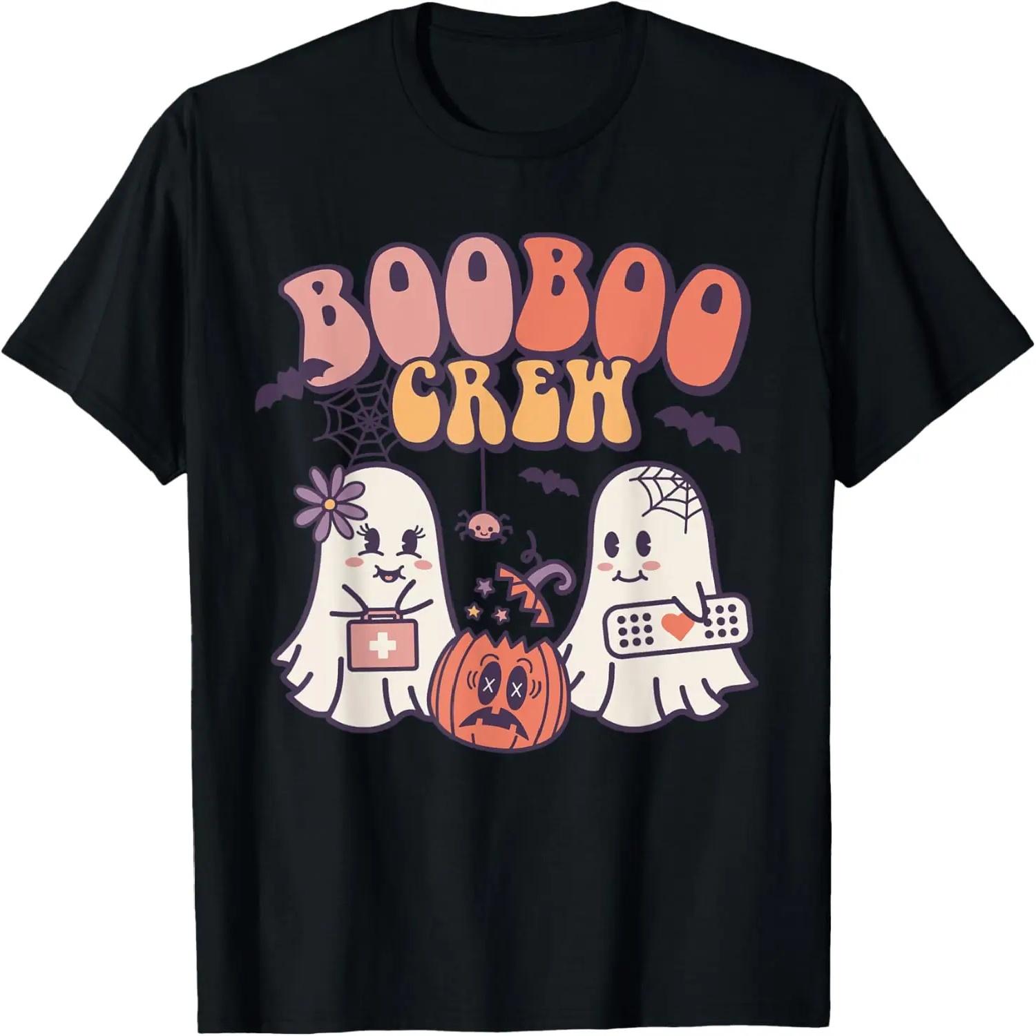 Photography Camera Photographer Gift Idea Men Women Photo T-Shirt S