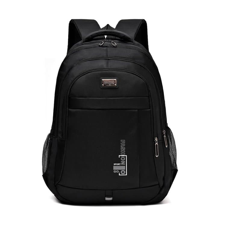 Wear-resistant leisure short trip business trip portable shoulder bag