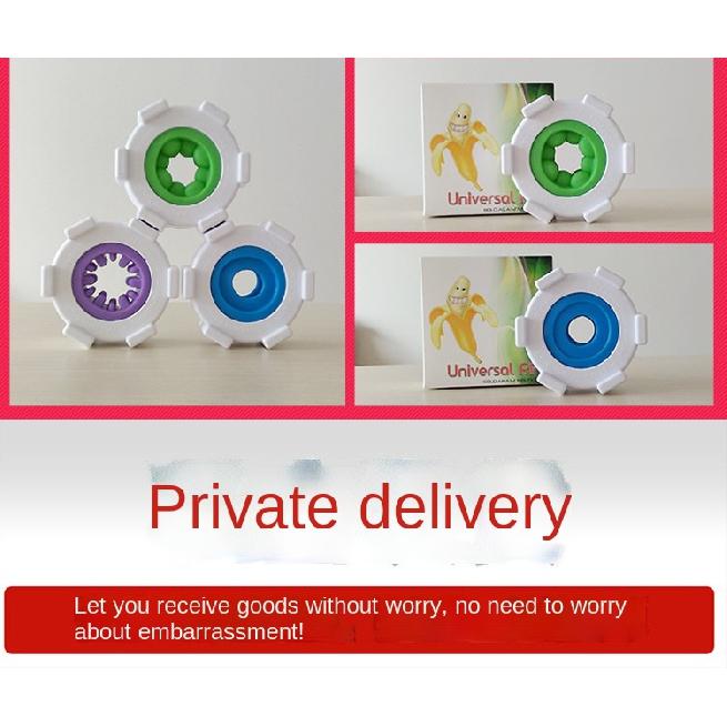 Neuer männlicher Masturbator, cooler Ring für Männer, Kragen, Flugzeugschale, Aldult, Sexspielzeug, Shop, Penistrainer, langlebig