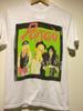 90s Poison Band Retro Style T Shirt Unisex Tee Sizes  Basic NH19588 Unisex T-Shirt