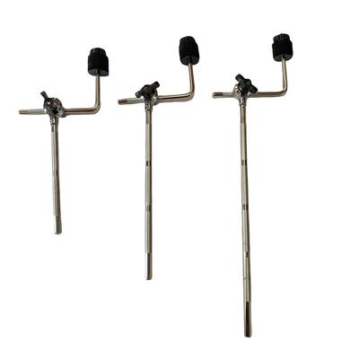 Batteria e strumenti a percussione – Accessori per strumenti a percussione